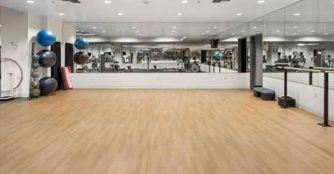 255 N Sierra Street, Unit 2001, Reno, NV 89501 Photo