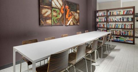 255 N Sierra Street, Unit 2001, Reno, NV 89501 Photo