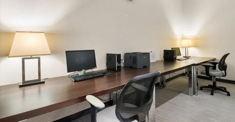 255 N Sierra Street, Unit 2001, Reno, NV 89501 Photo