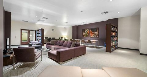 255 N Sierra Street, Unit 2001, Reno, NV 89501 Photo