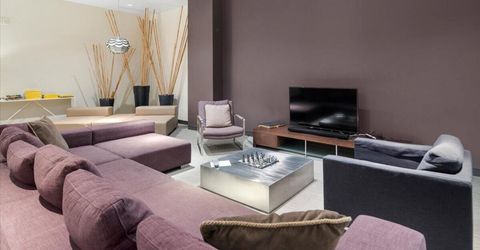 255 N Sierra Street, Unit 2001, Reno, NV 89501 Photo