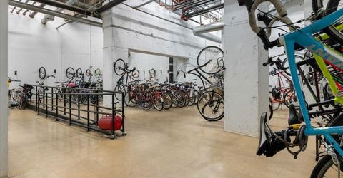 255 N Sierra Street, Unit 2001, Reno, NV 89501 Photo