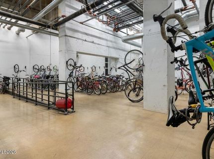 255 N Sierra Street, Unit 2001, Reno, NV 89501 Photo