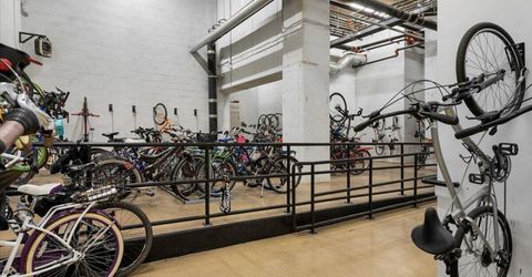 255 N Sierra Street, Unit 2001, Reno, NV 89501 Photo