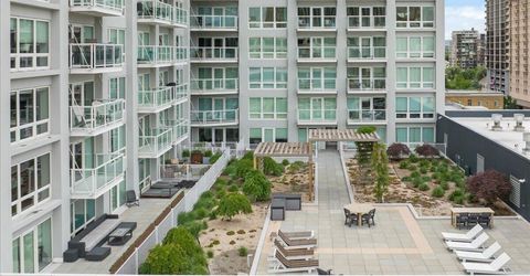 255 N Sierra Street, Unit 2001, Reno, NV 89501 Photo