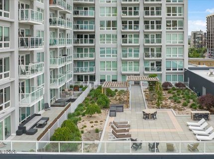 255 N Sierra Street, Unit 2001, Reno, NV 89501 Photo