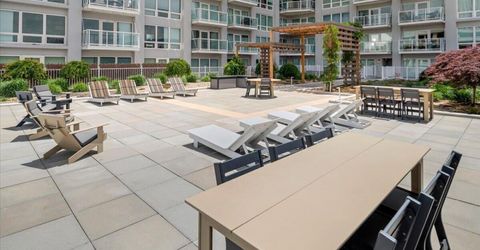 255 N Sierra Street, Unit 2001, Reno, NV 89501 Photo