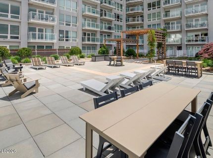 255 N Sierra Street, Unit 2001, Reno, NV 89501 Photo