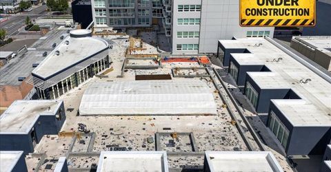 255 N Sierra Street, Unit 2001, Reno, NV 89501 Photo