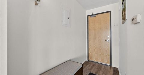 255 N Sierra Street, Unit 2001, Reno, NV 89501 Photo