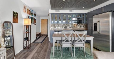 255 N Sierra Street, Unit 2001, Reno, NV 89501 Photo