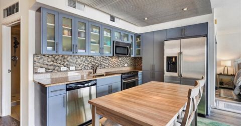 255 N Sierra Street, Unit 2001, Reno, NV 89501 Photo