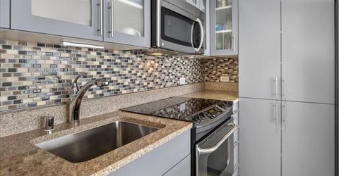 255 N Sierra Street, Unit 2001, Reno, NV 89501 Photo