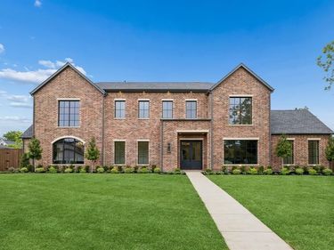 10128 Coppedge Lane, Dallas, TX 75229