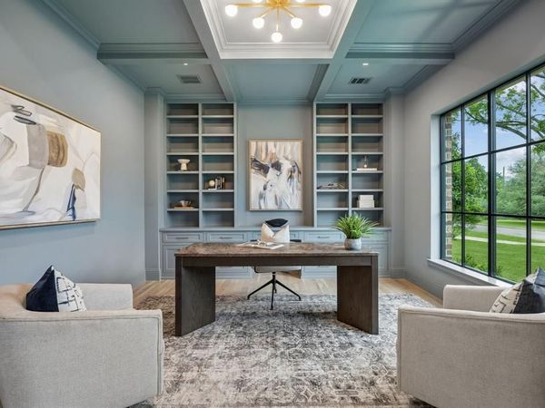 10128 Coppedge Lane, Dallas, TX 75229