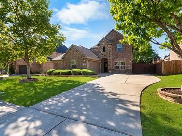 13775 Blackwolf Run Trail, Frisco, TX 75035