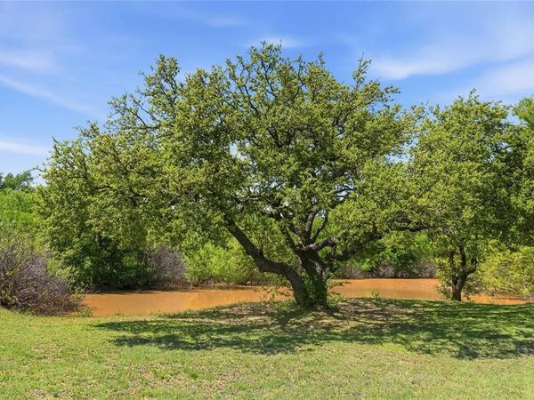 324 Pr 2621, Santa Anna, TX 76878