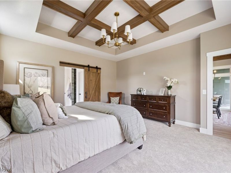 3542 Joyce Avenue NW, Massillon, OH 44646 Photo 10