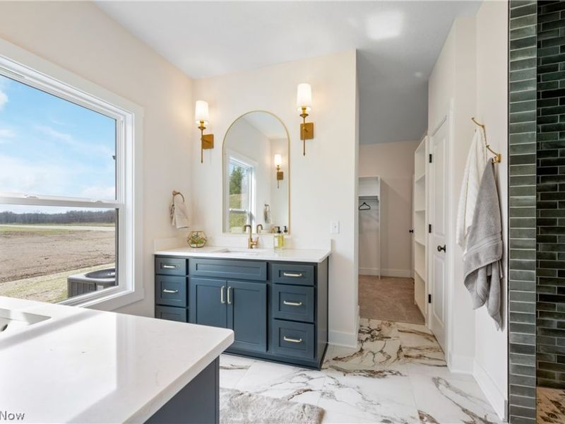 3542 Joyce Avenue NW, Massillon, OH 44646 Photo 11