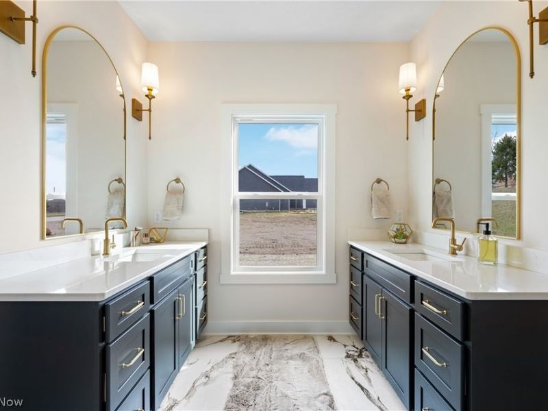 3542 Joyce Avenue NW, Massillon, OH 44646 Photo 12