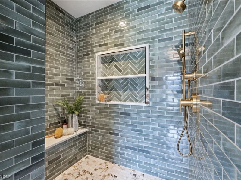 3542 Joyce Avenue NW, Massillon, OH 44646 Photo 13