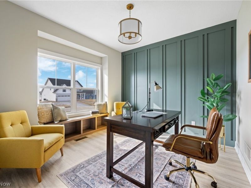 3542 Joyce Avenue NW, Massillon, OH 44646 Photo 14