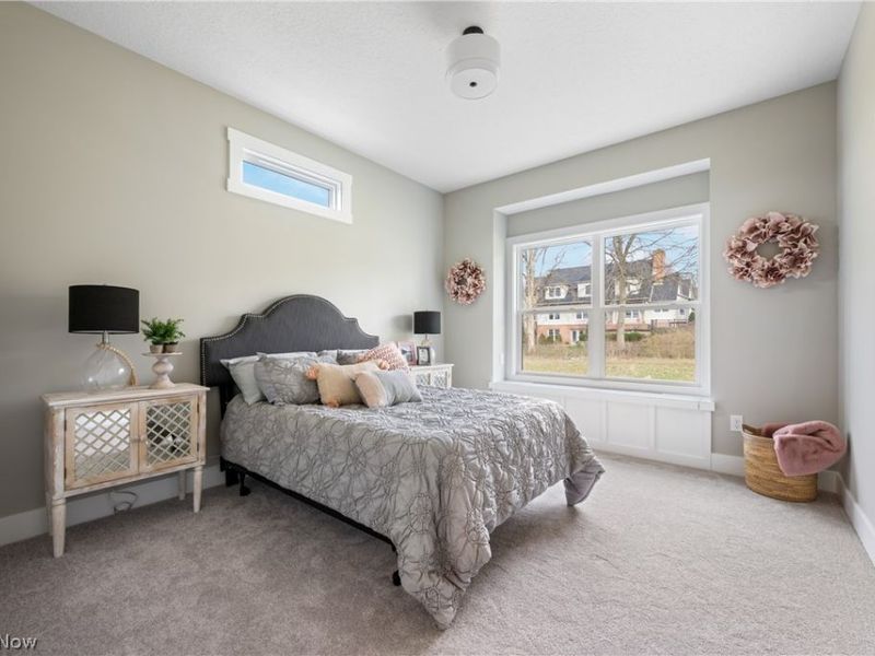 3542 Joyce Avenue NW, Massillon, OH 44646 Photo 15