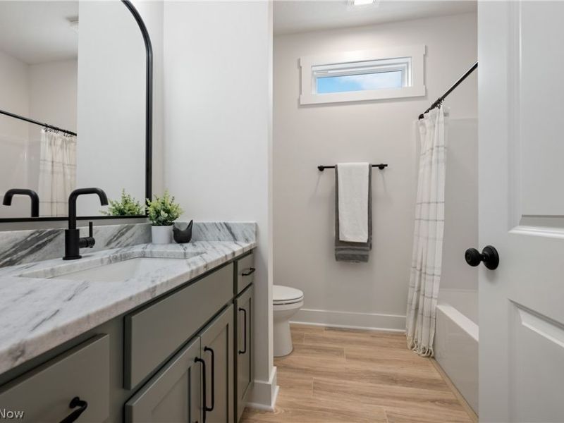 3542 Joyce Avenue NW, Massillon, OH 44646 Photo 16