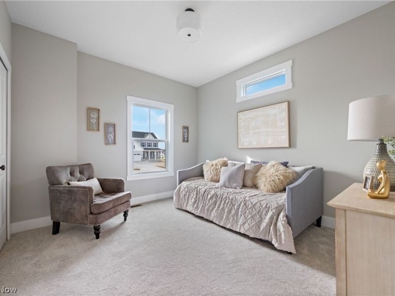 3542 Joyce Avenue NW, Massillon, OH 44646 Photo 17