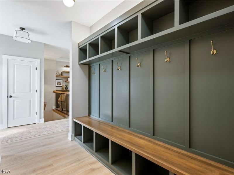 3542 Joyce Avenue NW, Massillon, OH 44646 Photo 18