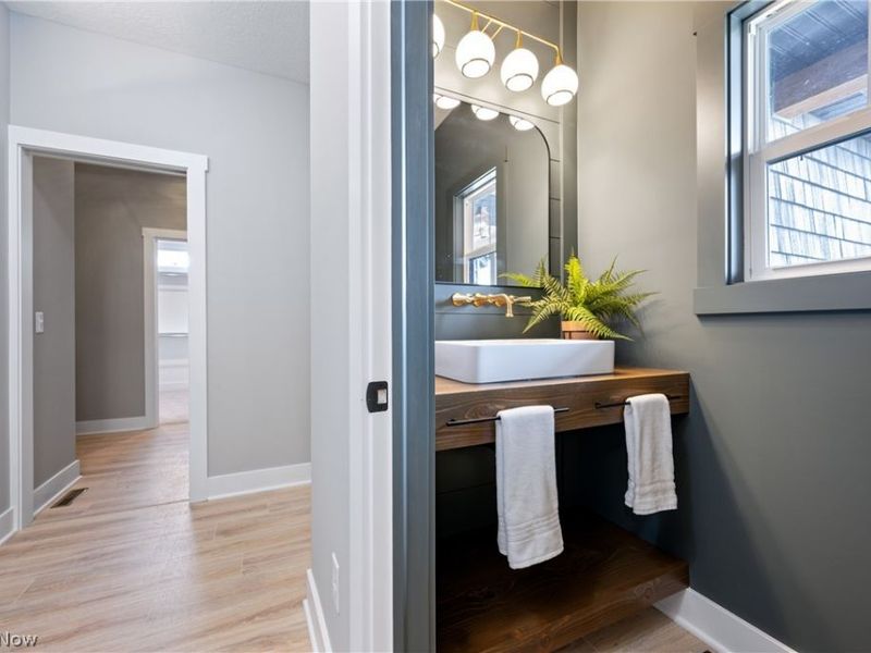 3542 Joyce Avenue NW, Massillon, OH 44646 Photo 19