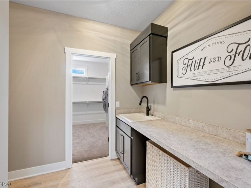 3542 Joyce Avenue NW, Massillon, OH 44646 Photo 20