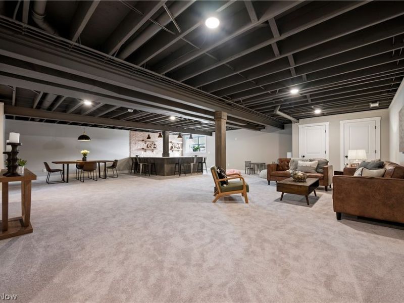 3542 Joyce Avenue NW, Massillon, OH 44646 Photo 21