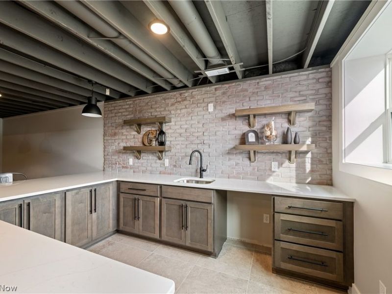 3542 Joyce Avenue NW, Massillon, OH 44646 Photo 22