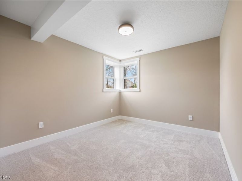 3542 Joyce Avenue NW, Massillon, OH 44646 Photo 24