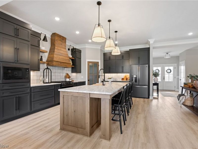 3542 Joyce Avenue NW, Massillon, OH 44646 Photo 3