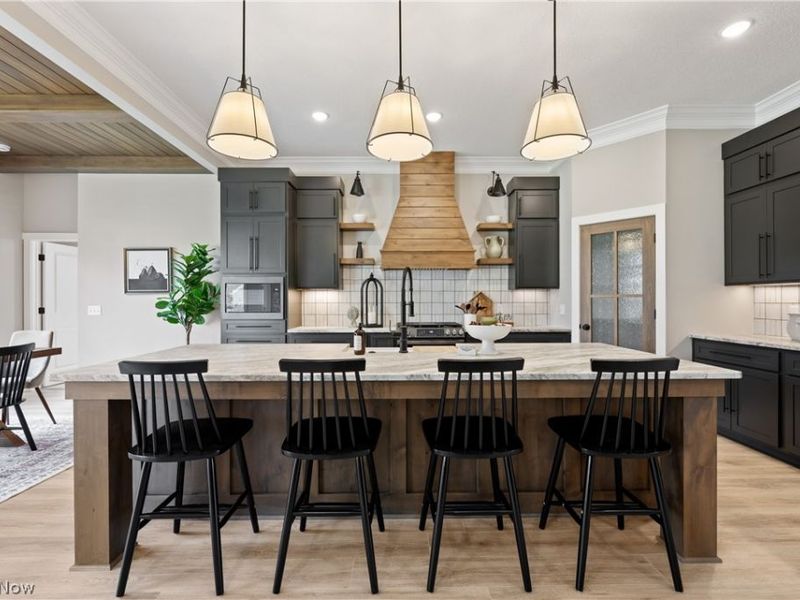 3542 Joyce Avenue NW, Massillon, OH 44646 Photo 4