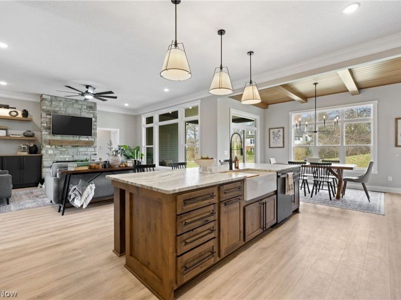 3542 Joyce Avenue NW, Massillon, OH 44646 Photo 5