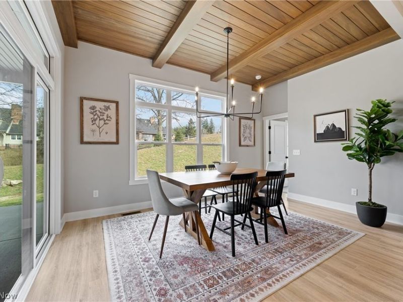 3542 Joyce Avenue NW, Massillon, OH 44646 Photo 6