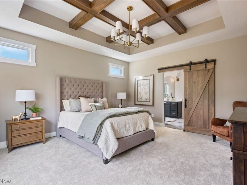 3542 Joyce Avenue NW, Massillon, OH 44646 Photo 9