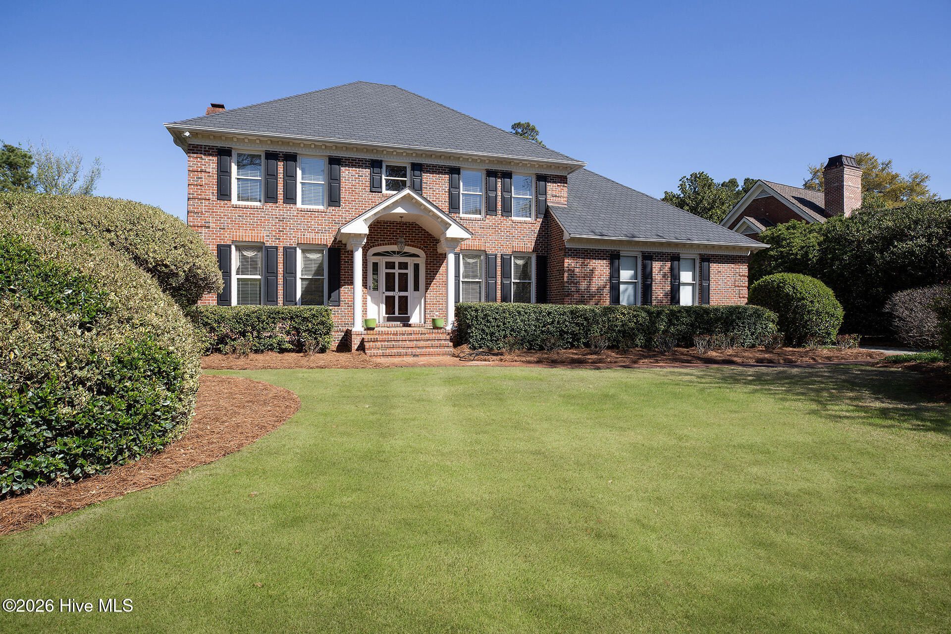 1177 Arboretum Drive, Wilmington, NC 28405 Main Photo