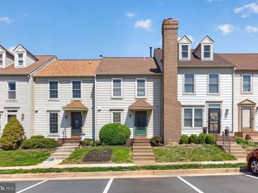 44038 ABERDEEN TERRACE, ASHBURN, VA 20147