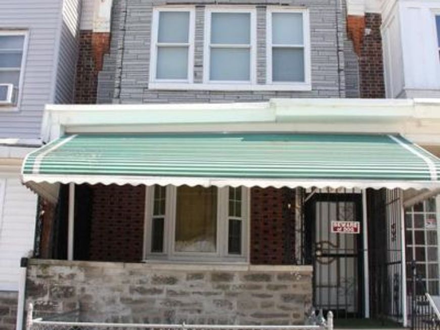 4959 N 2nd Street, Philadelphia, PA 19120 Main Photo