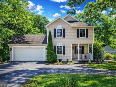 1825 PAXTON CHURCH ROAD, HARRISBURG, PA 17110