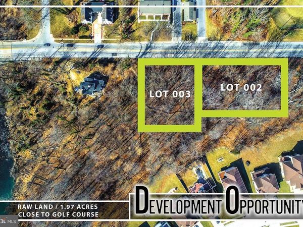 4911 W FOREST PARK AVENUE , BALTIMORE, MD 21207