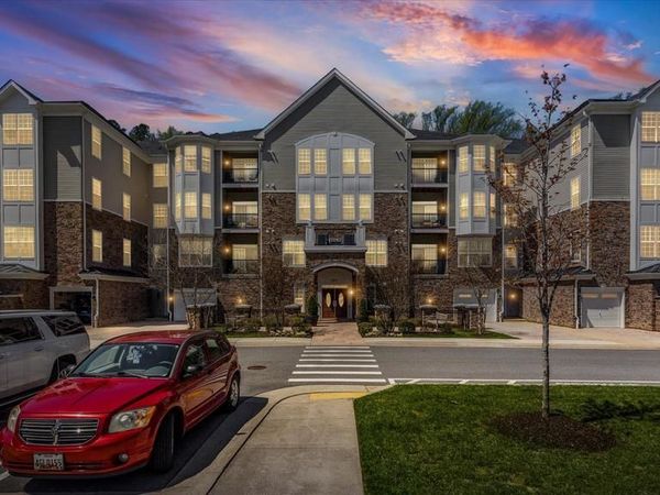 620 QUARRY VIEW COURT, Unit 405, REISTERSTOWN, MD 21136