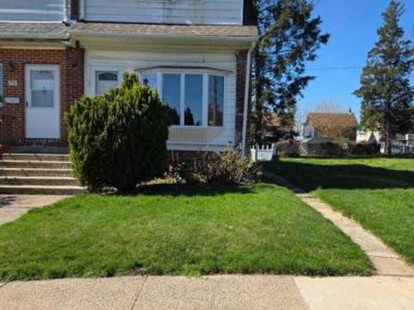 1954 KOHL STREET , PHILADELPHIA, PA 19115