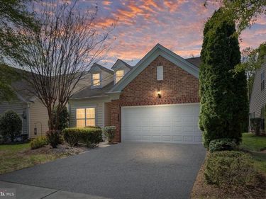 20369 OYSTER REEF PLACE, ASHBURN, VA 20147
