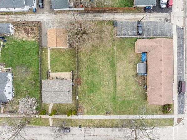 North Chicago, IL 60064