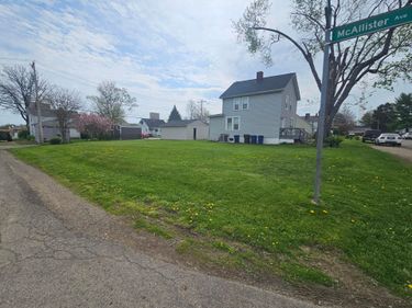 0 Ruby Avenue, Columbus, OH 43227